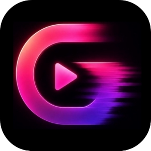 GLIMP
